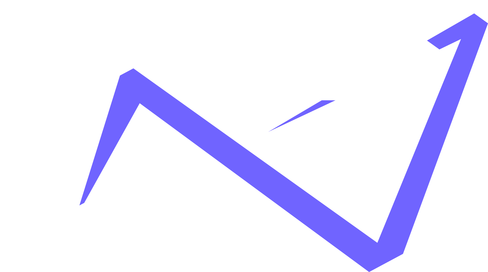 Level Infinite_White_InfiniteSky