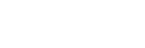 MightyKingdom_LogoStacked_White_RGB
