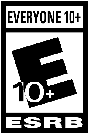 esrb10+