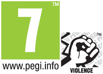 pegi7_violence