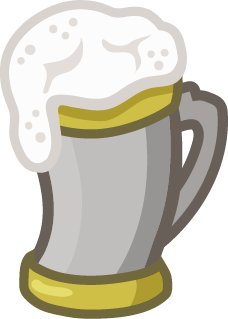 ITEM_NRG_ALE ITEM_NRG_ALE
