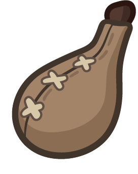 ITEM_NRG_WINE ITEM_NRG_WINE