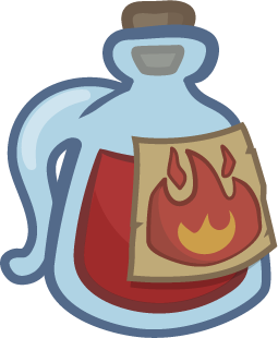 MOLO_FIRE MOLO_FIRE