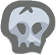 skull-icon